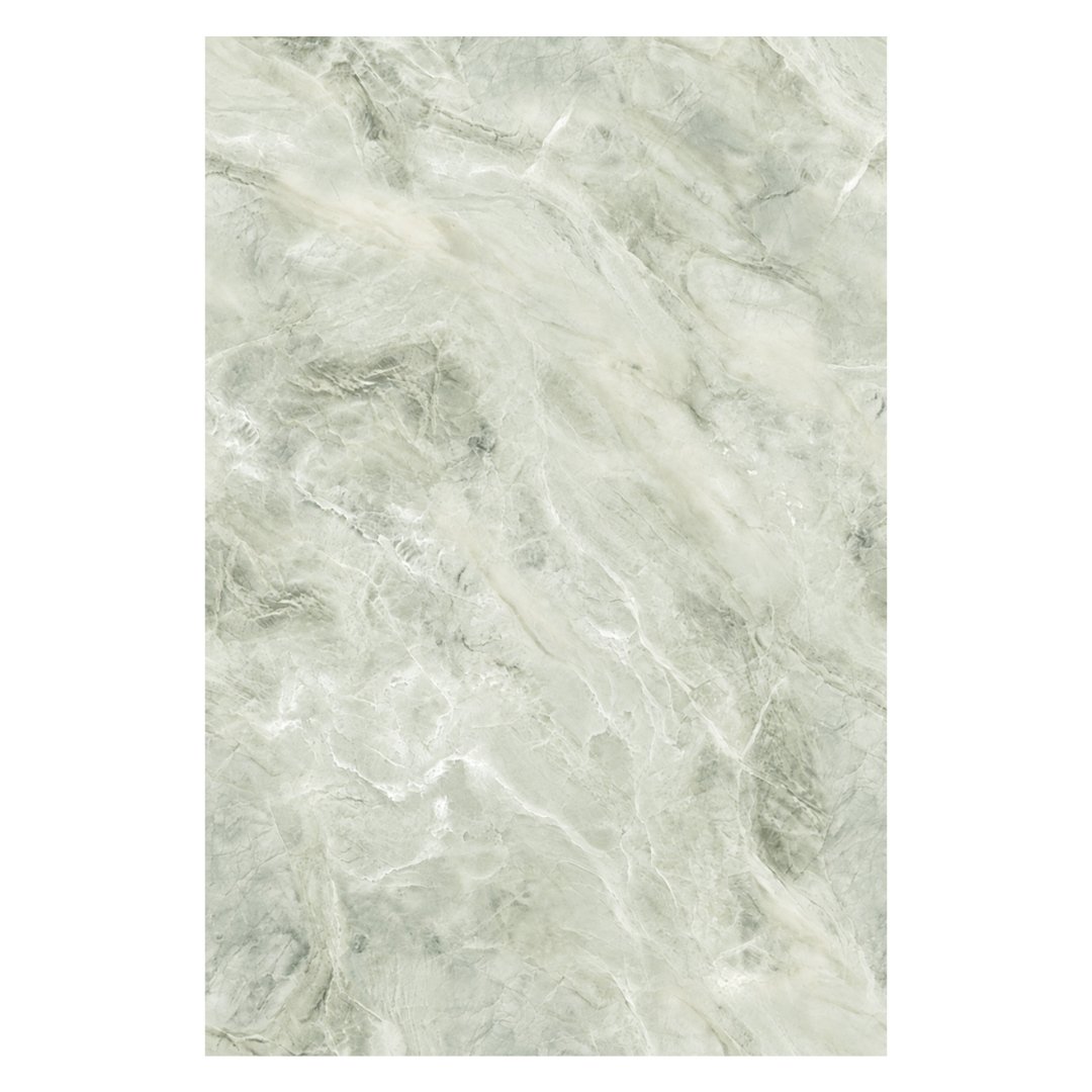 AL Lotus Onyx Marble & Stone Living Area Tiles - My Home Studio